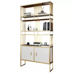 Этажерка Pereflex KT-32 (KT-55) (079740)