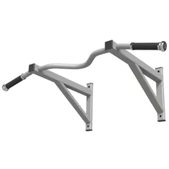 Bară tracţiuni Copfer PTP725 Bară orizontală de perete