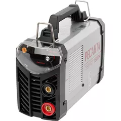 Aparat de sudură Ресанта САИ-190ПН MMA 190A 65/19 (6915)