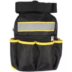 Рюкзак для инструментов RTRMAX RTX0903