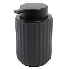 Dozator săpun Axentia 138531 Saiton sur 250ml