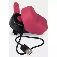 Фонарь Micro AC5466 Lampa de podea Unicorn