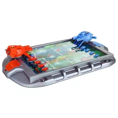 Joc educativ de masă Technok Toys 1110 Морской бой ТехноК