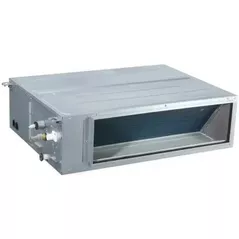 Unitate interioară multisplit Cooper&Hunter CHML-ID09RK2 (unitate interioară)