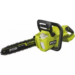 Fierăstrău RYOBI RY36CSX35A-150 5133004596