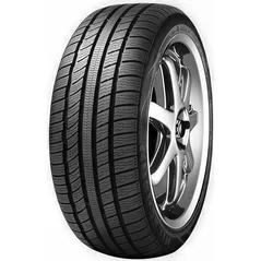 Anvelopă Torque 155/70 R13 75T TQ025 all season