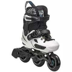 Role Micro MIS-INFINITE 3-WH Infinite 3 White (34-37)