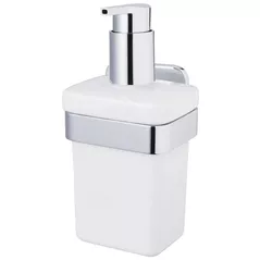 Dozator săpun Bisk 07821 TORE