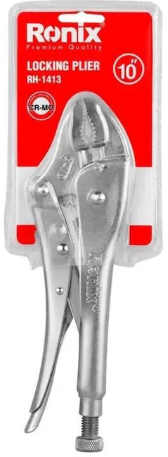 Clește Ronix RH-1413