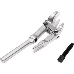 Ручной инструмент JTC JTC-1915 съёмник шаровых опор универсальный 19мм