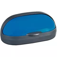 Coș de pâine Kesper 18102 Cos de piine cu capac