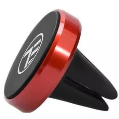 Suport auto Tellur TLL171042 Red
