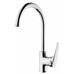 Bateria bucătărie KAS Reyhan Lux (9231316)