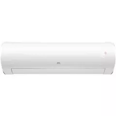 Aparat aer condiționat multisplit Cooper&Hunter CHML-S12FTXD Daytona (unitate interioară)