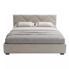 Кровать my-STYLE my-Zoea 120x200 (P18D12M03)