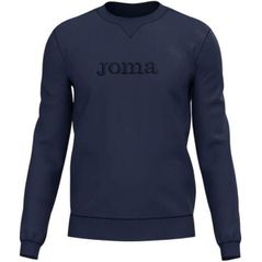 Одежда для спорта Joma Street Generation Sweatshirt Navy (XL) 103762.345