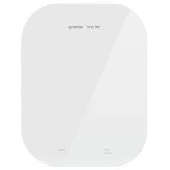 Весы кухонные Gorenje KT10ORAW