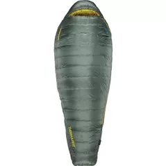 Sac de dormit Cascade Designs Questar -6° Regular (13156)