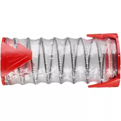Set de tubulare, bite, duze Milwaukee 4932464917 Duza de schimb p/u colector de praf Dust trap