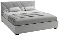 Кровать my-STYLE my-Roxy 200x200 (P13D20M07)