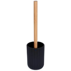 Perie WC Bisk 08298 PRETO