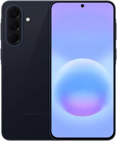 Смартфон Samsung A576 Galaxy A57 5G 128GB Awesome Navy