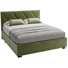 Pat my-STYLE my-Roxy 90x200 (P13D90M20)