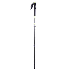 Bețe pentru trekking inSPORTline 11459 IN13418 (1 buc.) 63-135 cm Mirador