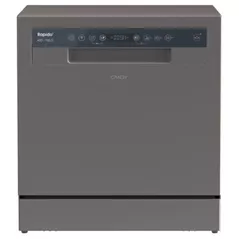 Посудомоечная машина компактная Candy CP 8F9FFA