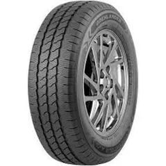 Шина Grenlander 235/65 R16C GREENTOUR A/S 115/113 R All Season/anvelopa pneumatica