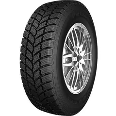 Шина Petlas 215/75 R16C 116/114R Full Grip PT935 10PR