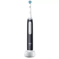 Periuță de dinți electrică Oral-B 1505 iO SERIES 3 BLACK