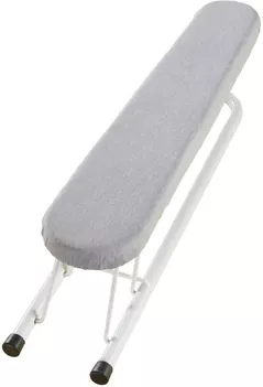 Accesoriu pentru masa de călcat LEIFHEIT 71820/03 Scindura calcat mineci