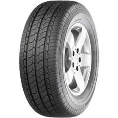 Шина Barum 195/75 R16C 107/105R Vanis 2 8PR