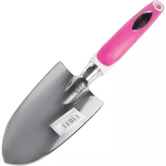 Лопата Micul Fermier Lopata mica de gradina aluminiu (GF-0623)