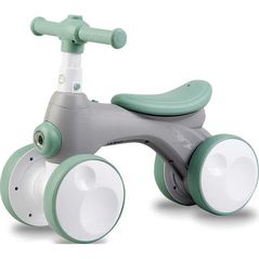 Tolocar MoMi Tobis- Gray