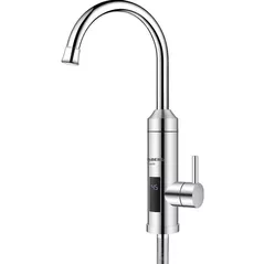 Încălzitor de apă electric instant Hausberg HB-F5010