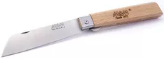 Нож MAM 2041 Pocket Knife