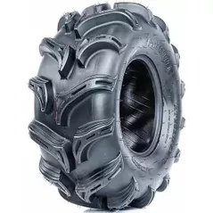 Anvelopă Forerunner ATV 28x9-14 52F Vulcan TL 6PR a/s