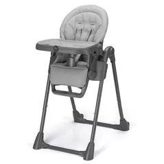 Scaun de masă CAM PAPPANANNA ICON S2250-C258 grigio