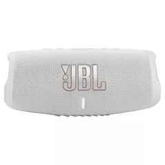 JBL Charge 4 cump ra la pre avantajos n Chi in u B l i