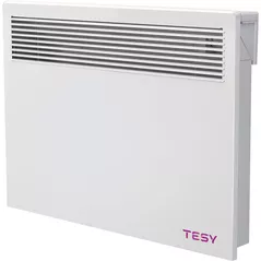 Convector Tesy CN 031 150 EI CLOUD W