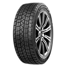 Anvelopă Firemax 225/50 R18 99V FM806