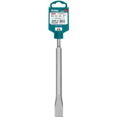 Набор головок, бит, насадок Total tools TAC15121412