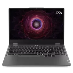 Laptop Lenovo LOQ 15ARP9 (83JC005ERK)