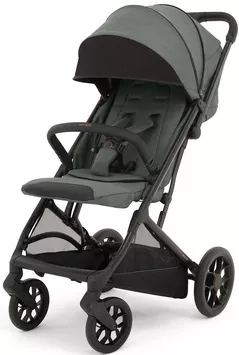 Детская коляска Inglesina MAIOR Taiga Green