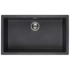 Chiuvetă bucătărie Reginox R30882 Amsterdam 72