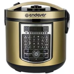 Мультиварка Endever Vita 75