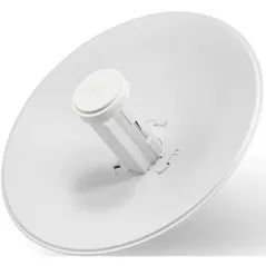 Wi-Fi точка доступа Ubiquiti PBE-M5-300, airMAX PowerBeam M5 300