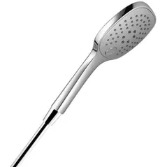 Душевая лейка HERZ A41 UH12057